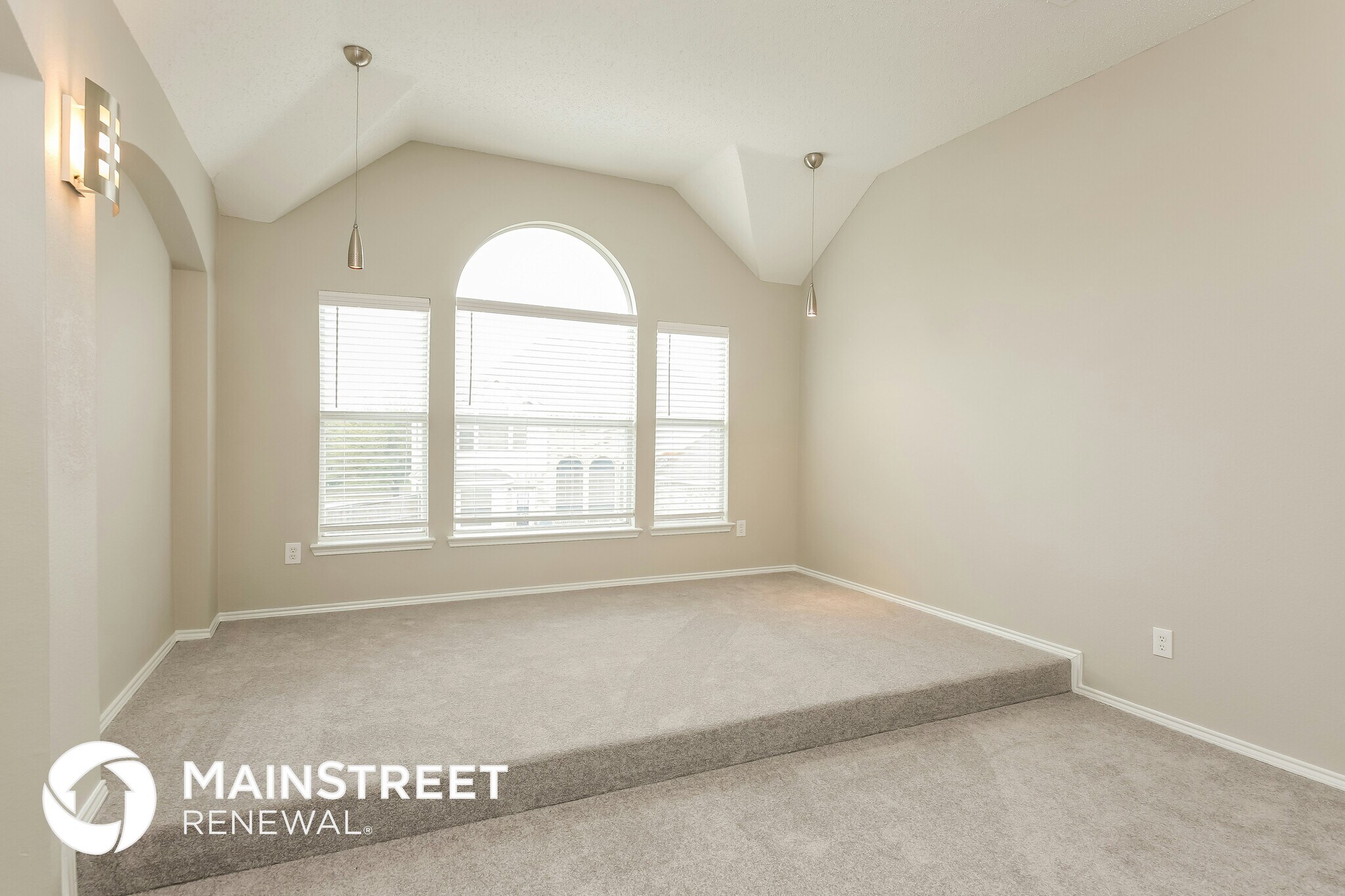 Building Photo - 721 Magnolia Trail