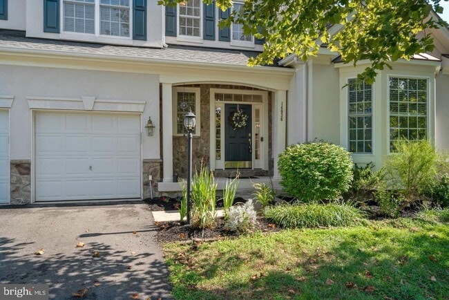 Primary Photo - 14036 Albert Way