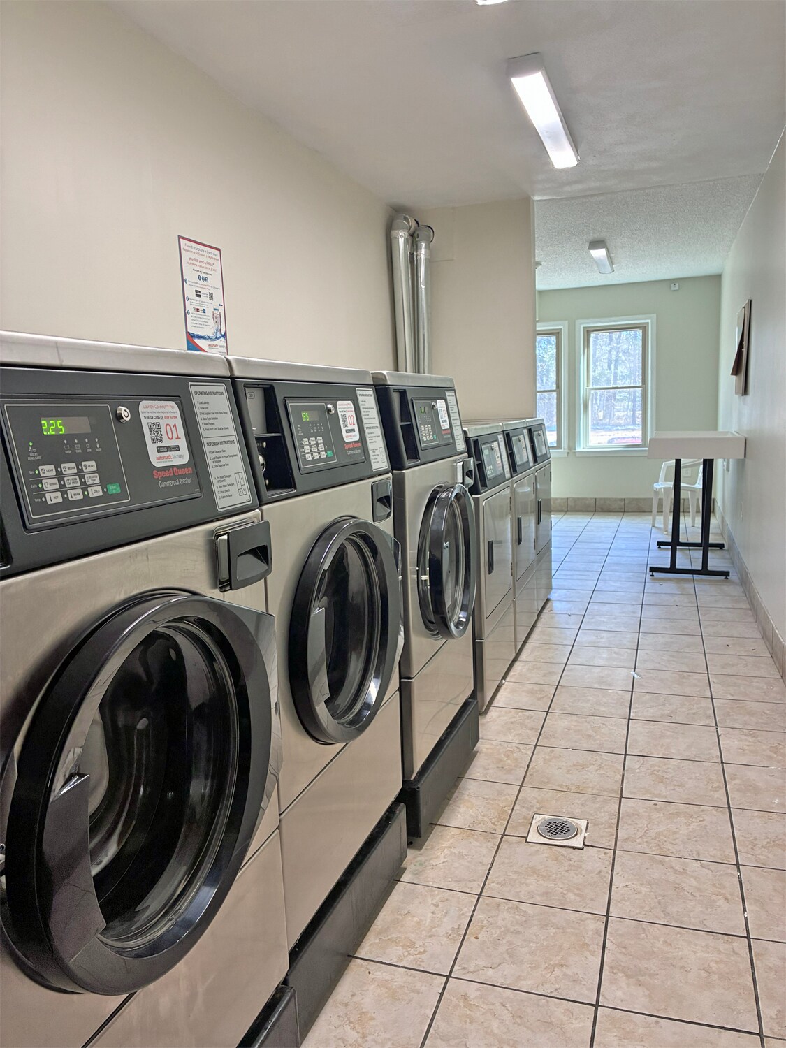 Building Photo - 58 Branch Tpke