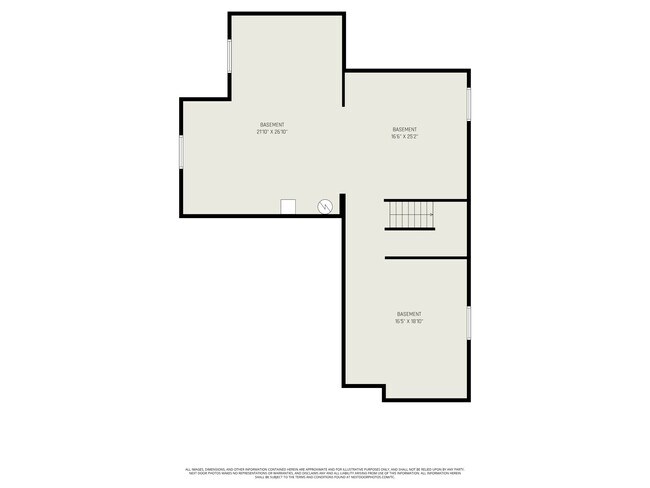 Building Photo - 12648 Fisher Dr