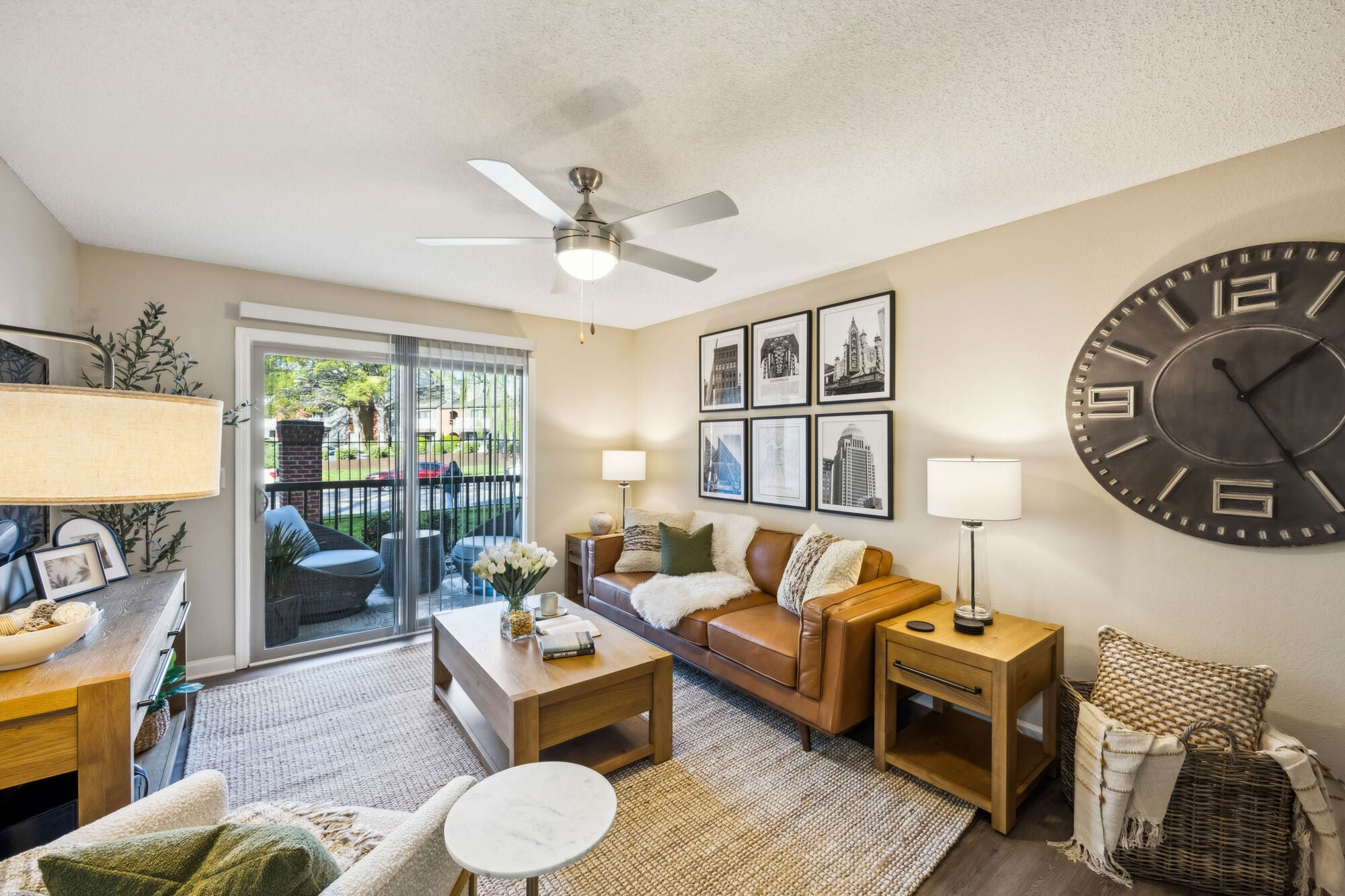 Building Photo - Cypress Pointe