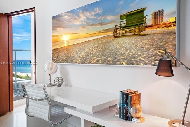 Building Photo - 101 20th St