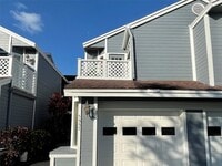 Building Photo - 5357 Buckhead Cir