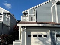 Building Photo - 5357 Buckhead Cir