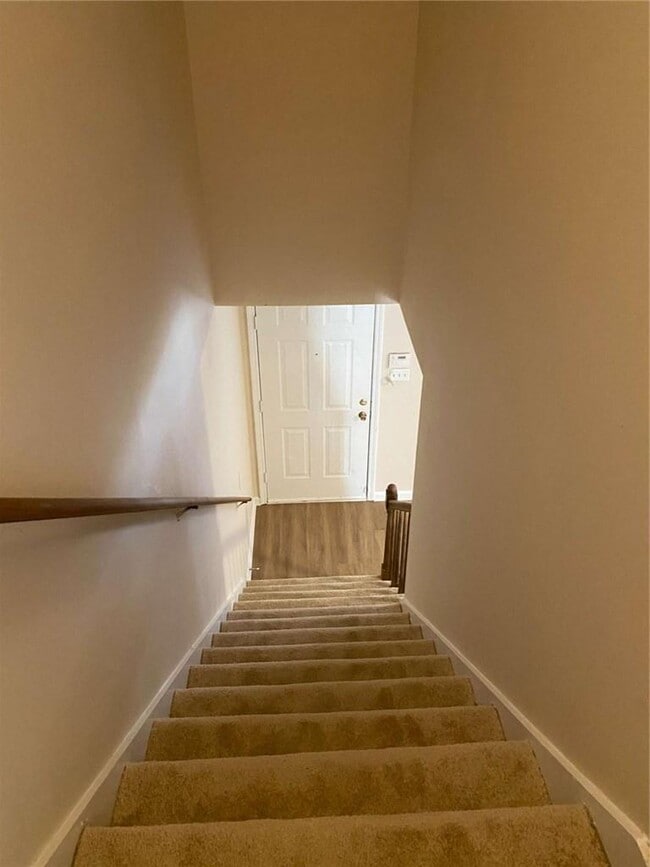 Building Photo - 1586 Pirkle Rd