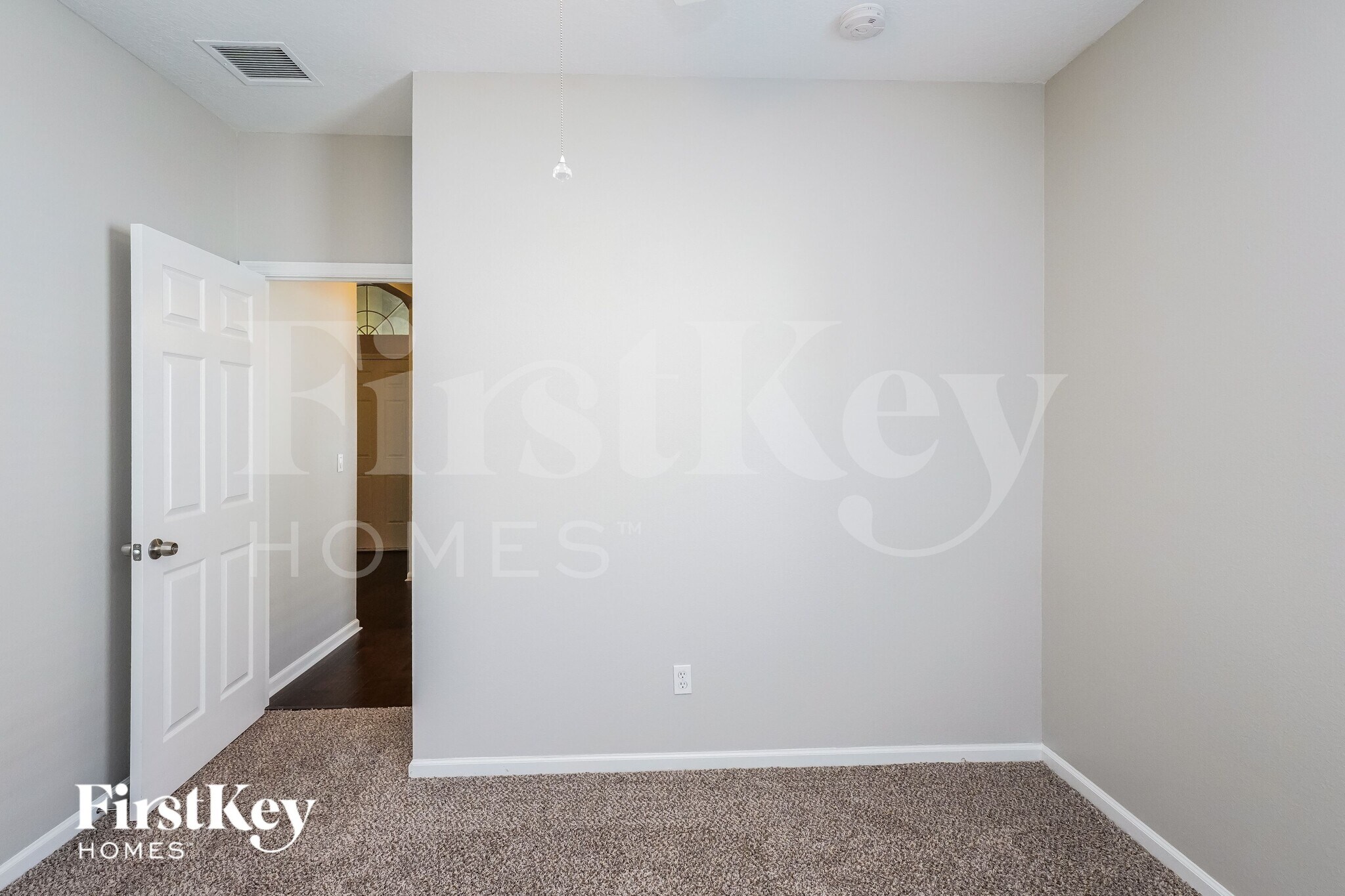 Building Photo - 2061 Marsh Hawk Dr