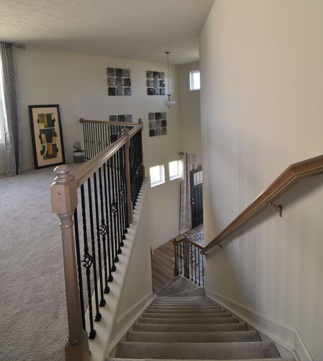 Building Photo - 13068 Corydon Dr