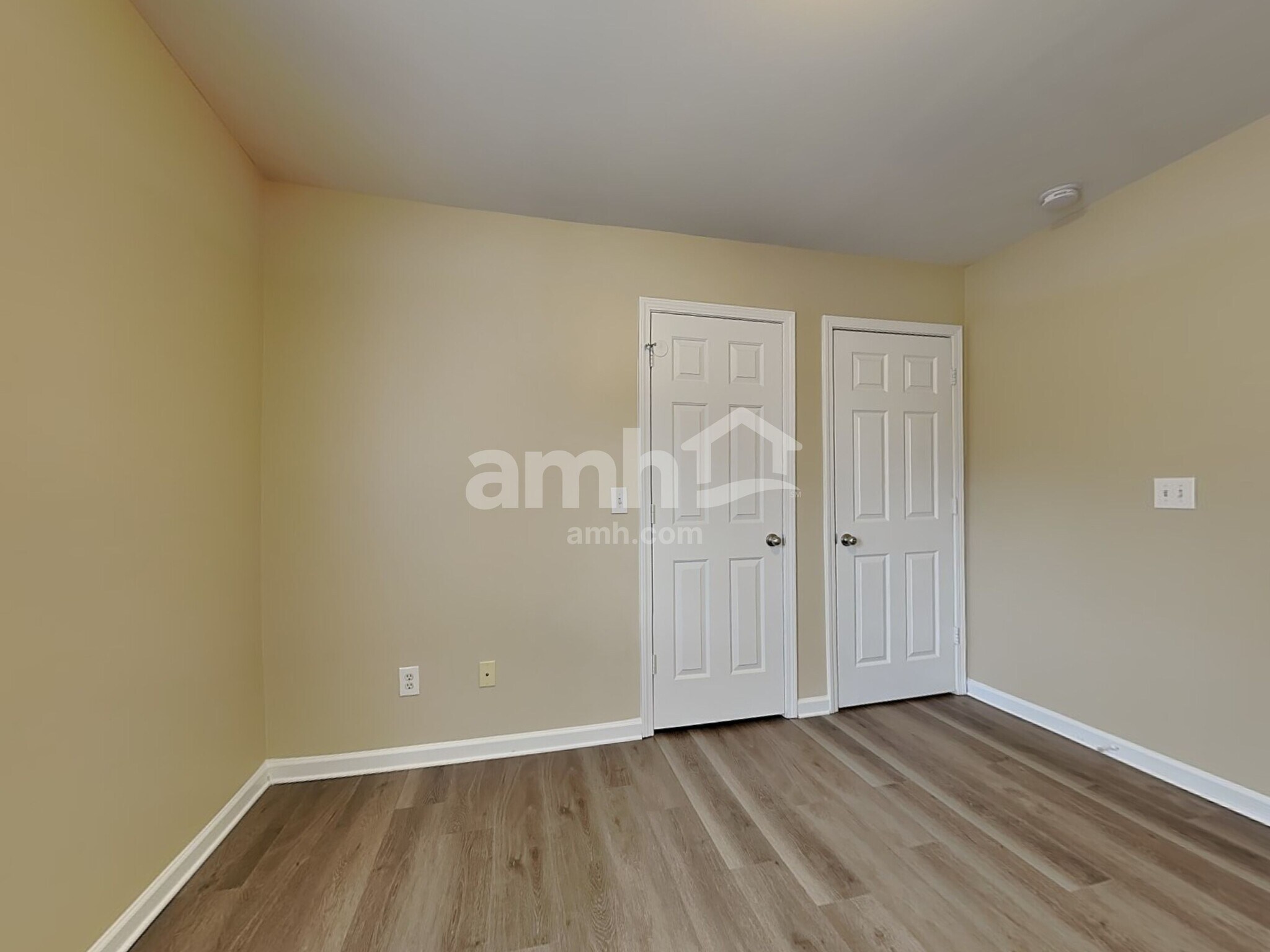 Building Photo - 189 Depot Ridge Rd