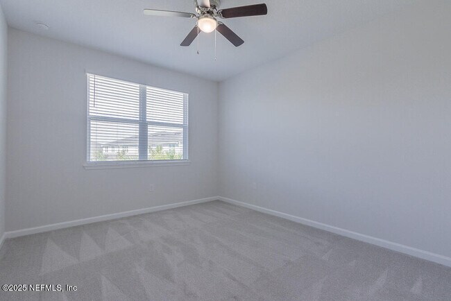 Building Photo - 360 Charlie Way