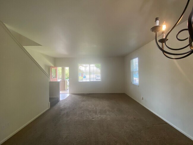 Building Photo - 20835 Nova Loop
