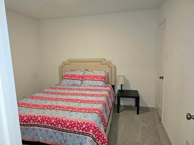 Building Photo - 4226 Midnight Marble Dr