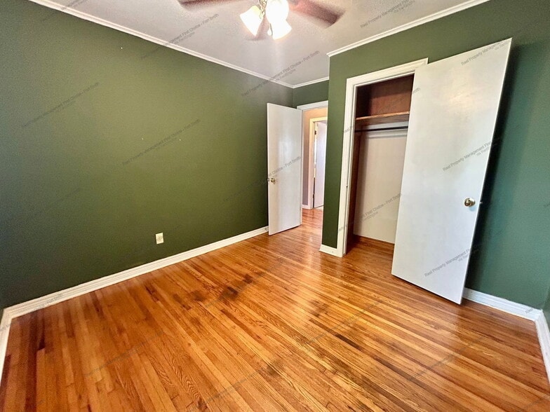 Building Photo - 4205 S 17th St