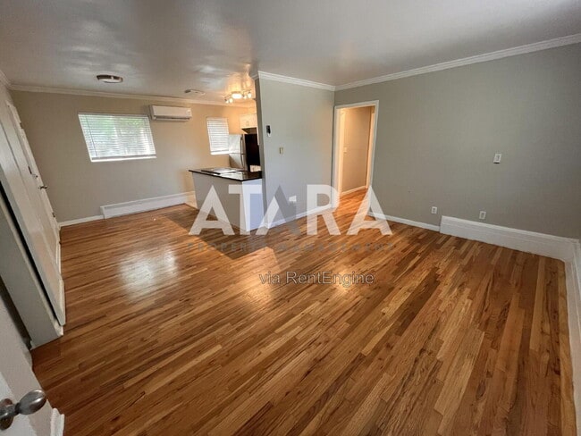 Building Photo - 575 S 1000 E