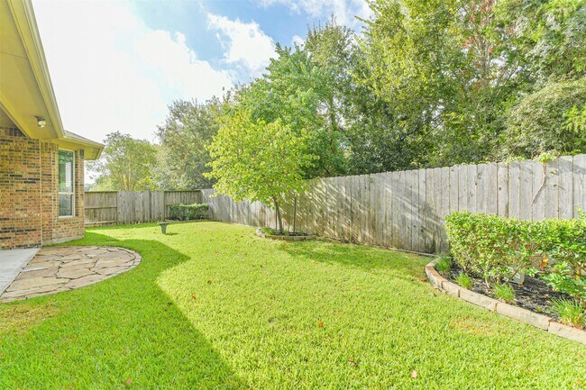 Building Photo - 19527 Juniper Breeze Ln