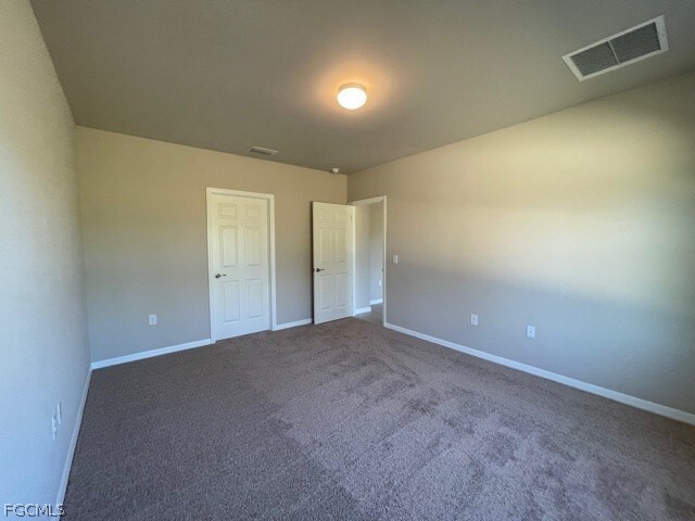 Building Photo - 3152 Cozumel Ct