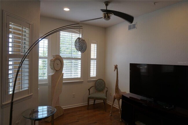 Building Photo - 719 Terrace Ridge Cir
