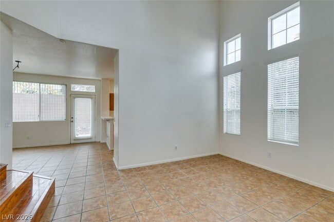 Building Photo - 1509 Cimarron Crest St