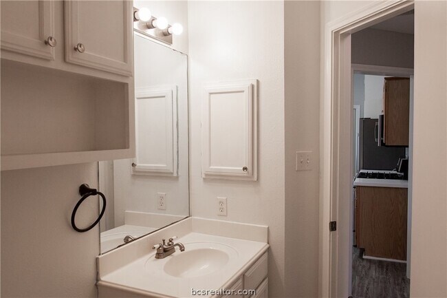 Building Photo - 3739 Marielene Cir