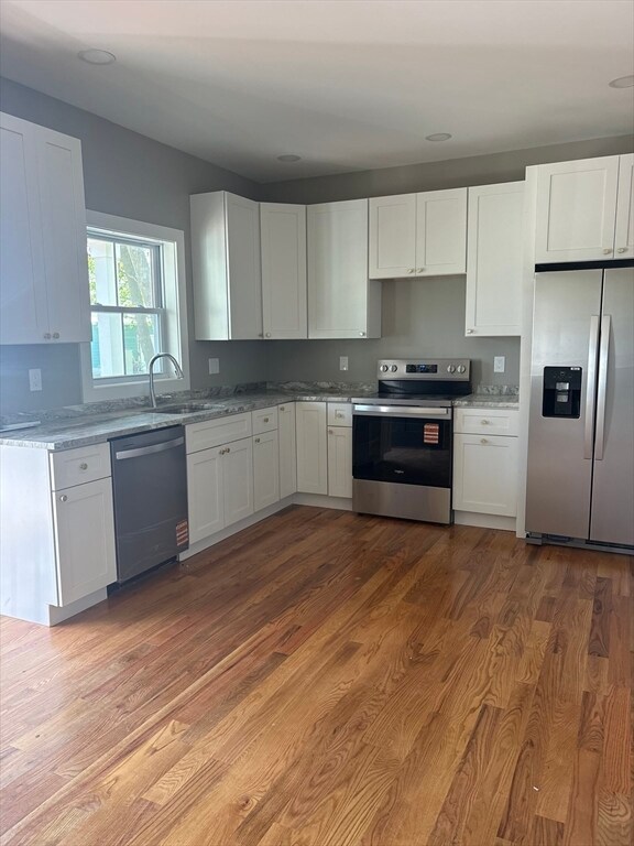 Building Photo - 60 Osgood Ave