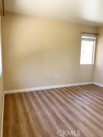 Building Photo - 1420 Lovat Ct