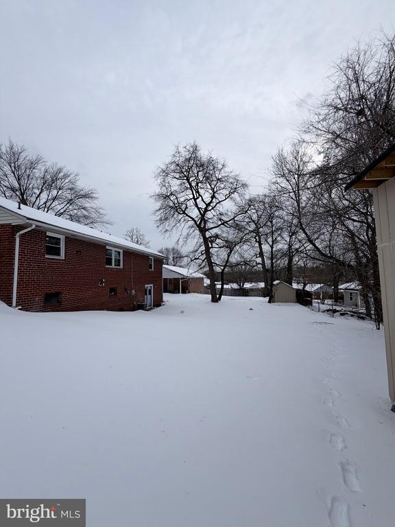 Building Photo - 12516 Waldo Ln