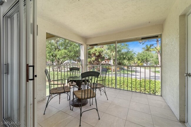 Primary Photo - 7707 Jewel Ln