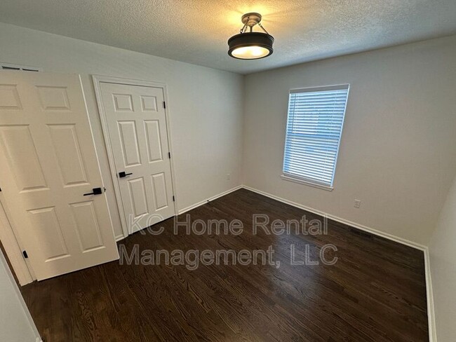 Building Photo - 1809 NW 79th Terrace