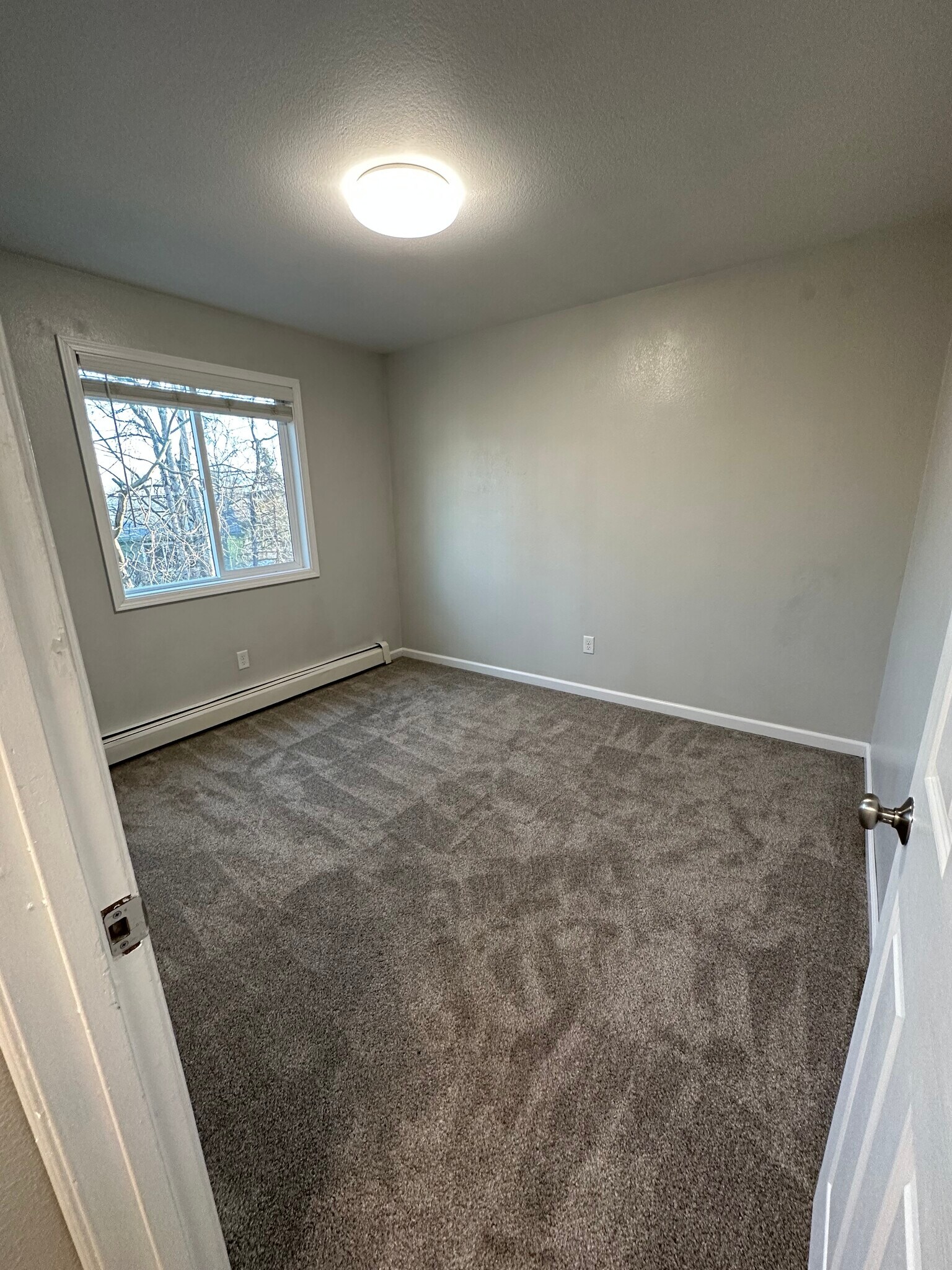 Building Photo - 1350 Balfour dr