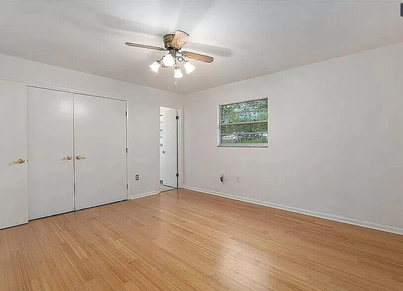 Building Photo - 4510 NW 31st Ave