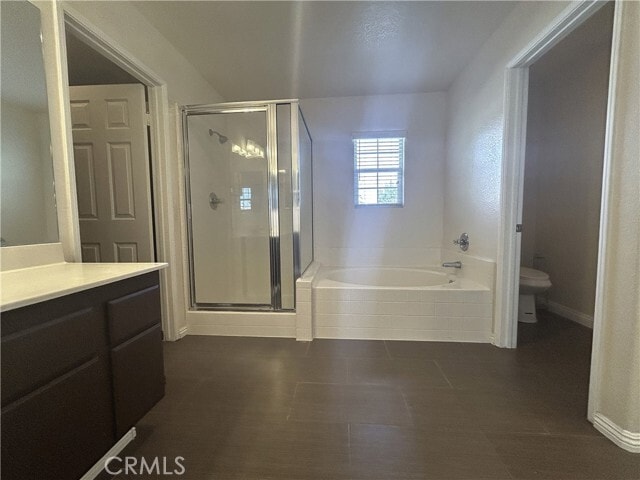 Building Photo - 16391 Misty Hill Dr