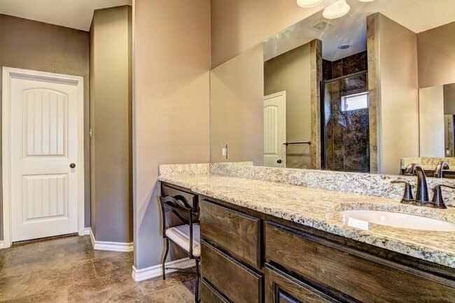 Building Photo - 1118 Blackbuck - 3/Bed 2/Bath $2095/month