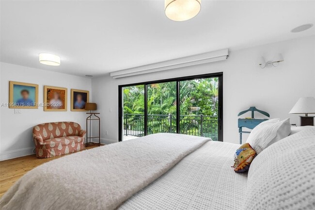 Building Photo - 420 Palmwood Ln