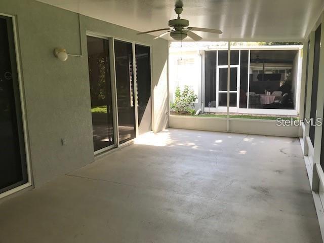 Building Photo - 6029 Sandhill Ridge Dr