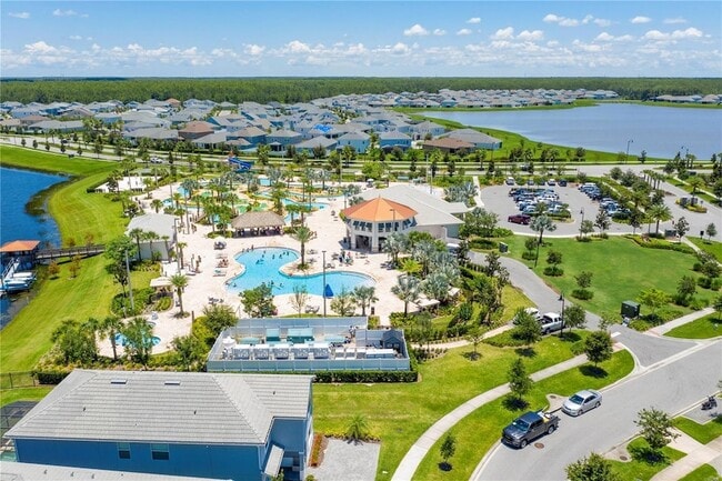 Building Photo - 4315 Scene Ln