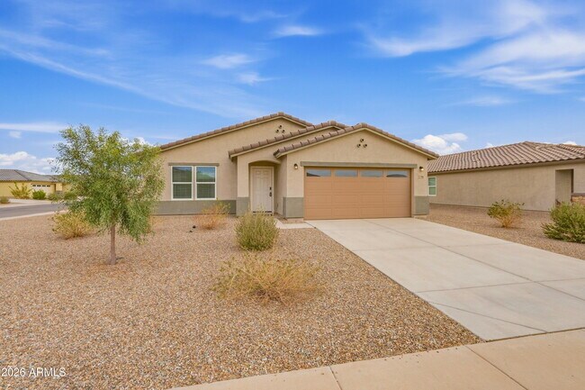 Building Photo - 1796 W Laguna Dr