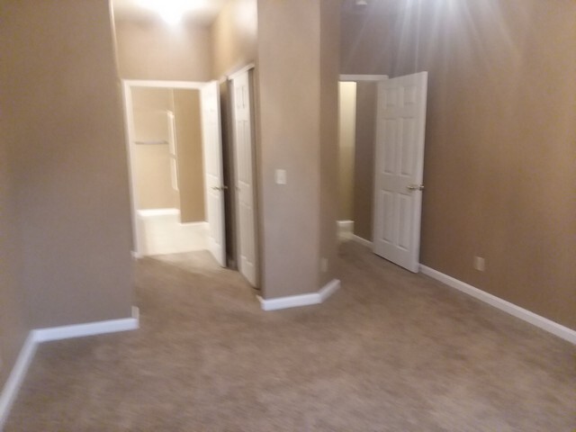 Building Photo - South Reno Tanamera Three Bedroom Condo...