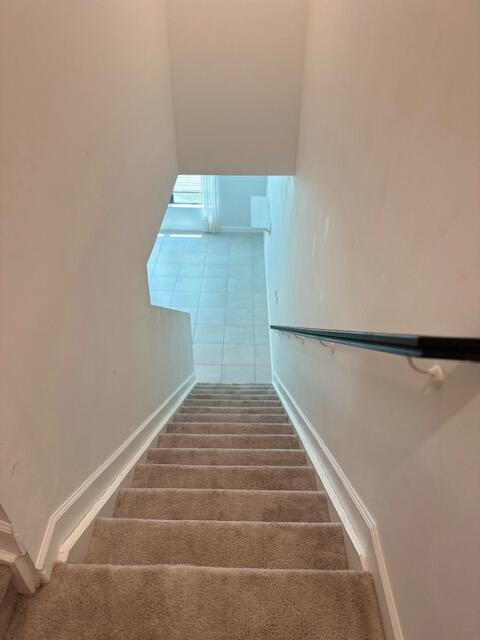 Building Photo - 4504 Hartwell Ln