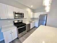 Building Photo - 301 N Madison St