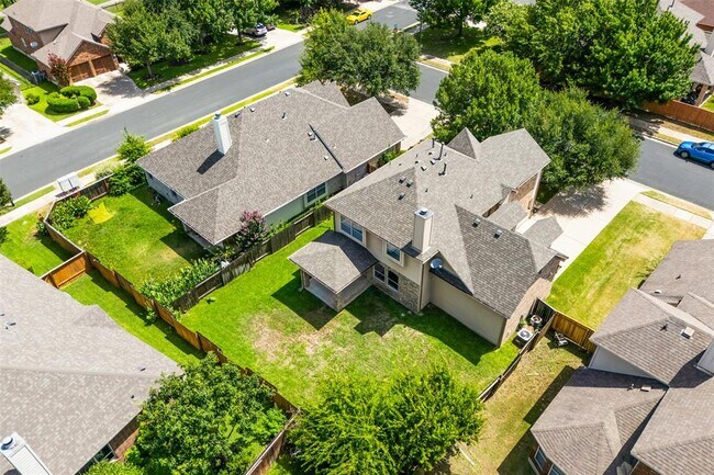 Building Photo - 4312 Clear Meadow Pl