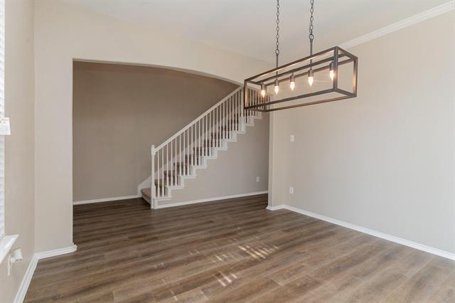 Building Photo - 4313 Summer Star Ln