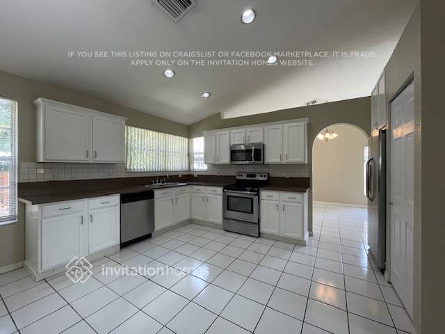 Building Photo - 15475 SW 146th Terrace