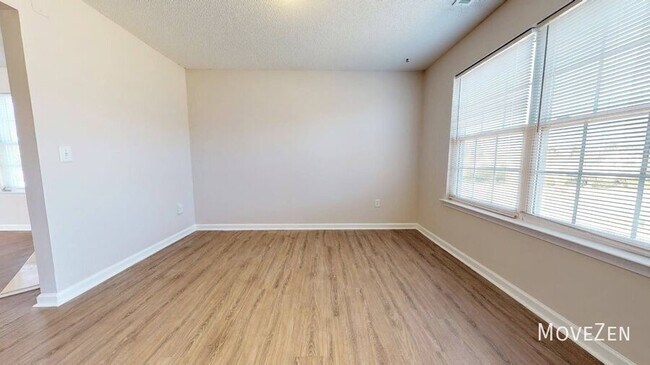 Building Photo - 4436 Fawn Glen Dr