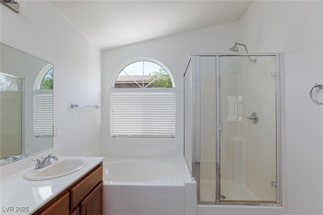 Building Photo - 9053 Herring Cove Ave