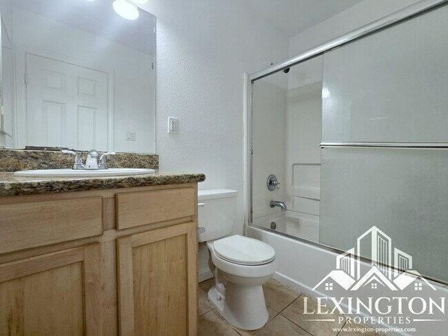 Building Photo - Fantastic, 2bd/1ba, Condo Home available in The Villaggio community, near Madison Ave. and Americ...