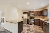 Building Photo - 9415 Joppa Pond Rd