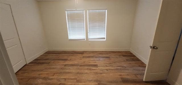 Building Photo - 2500 Mayo St