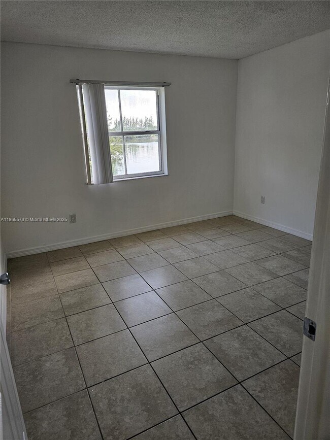 Building Photo - 8240 SW 210th St