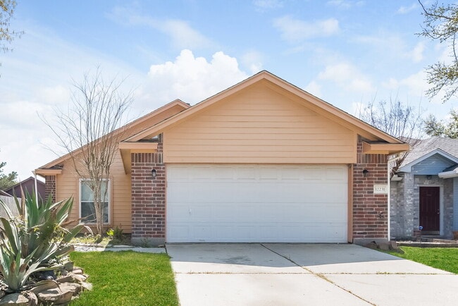 Building Photo - 12231 Innisfall Cir