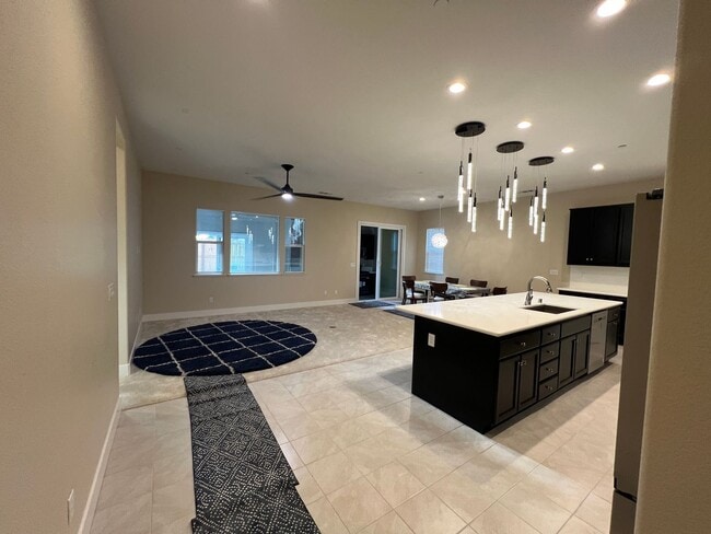 Building Photo - Brand new 3 bedroom single story home!