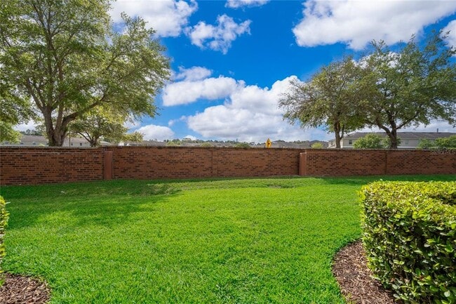 Building Photo - 2942 Rodrick Cir